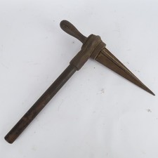 Ridgid pipe reamer for sale  Canyon Country