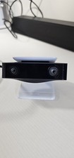 Playstation camera usato  Zinasco