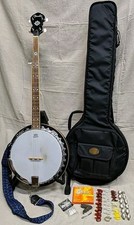 plectrum banjo for sale plectrum banjo for sale Granville