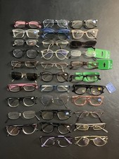 revenda oculos comprar usado revenda oculos comprar usado Enviando para Brazil
