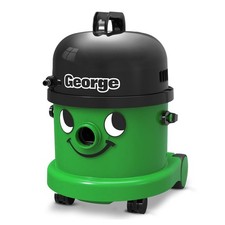 george hoover for sale george hoover for sale LONDON