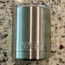 Yeti short 10oz for sale  Cumming