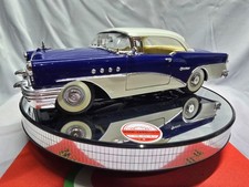 Cadillac eldorado seville usato  Italia