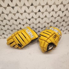 Vintage easton synergy d'occasion  Expédié en Belgium