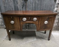 Antique georgian regency for sale  ROCHESTER