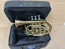 Oxford mini pocket for sale  East Hampton