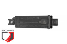 Tpms capteur pression d'occasion Tpms capteur pression d'occasion  Lambersart