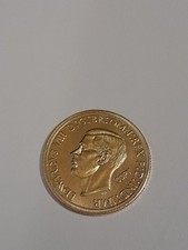 1937 edward viii for sale  GLASGOW