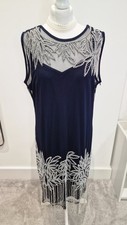 1920s vintage embellished for sale  EASTBOURNE