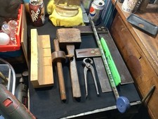 Collectable vintage antique for sale  NEWBIGGIN-BY-THE-SEA