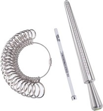 Baguier mesureur mesure d'occasion  France