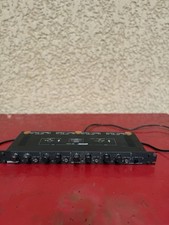 Power 4000 vintage d'occasion  Montgeron