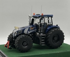 New holland blue gebraucht kaufen  Neuss