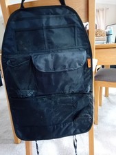 Halfords multi function for sale  UK