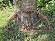 Historische Baustoffe gebraucht kaufen Historische Baustoffe gebraucht kaufen Niebüll