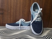 Vans old skool for sale  WISBECH