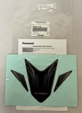 2019 2023 kawasaki for sale  Henderson