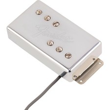 Fender cunife wide usato  Spedire a Italy
