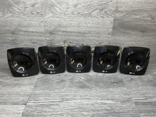 Sh36sf surround sound for sale  WHITCHURCH