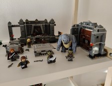 Lego the lord usato  Pistoia