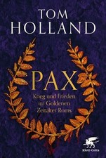 Pax krieg frieden gebraucht kaufen  Ohlsbach