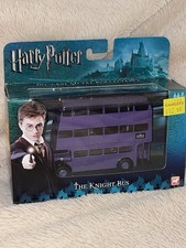 harry potter knight bus for sale harry potter knight bus for sale RUNCORN