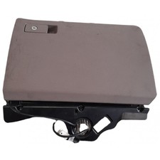 Cassetto portaoggetti 3c185711 usato  Pratola Peligna