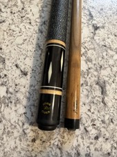 joss west pool cues for sale joss west pool cues for sale Collierville
