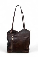 Vintage florence chloe for sale  Fort Lauderdale