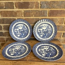 Royal wessex blue for sale  Belton