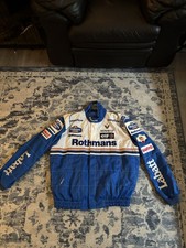 race jacket for sale race jacket for sale ROYSTON