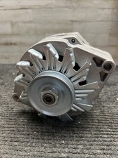 Alternador remanufaturado ACDelco GM OE 19135672. ACD 334-2114 comprar usado  Enviando para Brazil