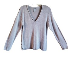 Chico women sweater for sale  Mexico