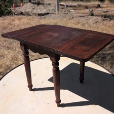 American heirloom miniature for sale  Winnemucca