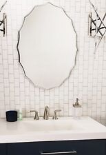 Decor wonderland ssm1058ov for sale  Newark