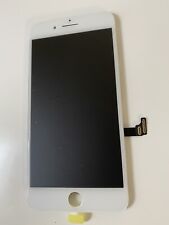Original genuine apple for sale  LONDON
