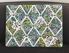 Vera bradley island for sale  Danbury