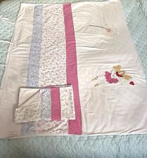 Laura ashley 100 for sale Laura ashley 100 for sale  WHITSTABLE