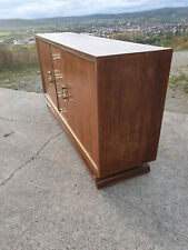 Kommode sideboard anrichte gebraucht kaufen  Zellingen