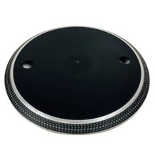 Plateau technics pièces d'occasion  Expédié en France