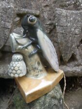Belle lampe veilleuse d'occasion  France