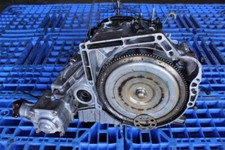 Jdm honda crv for sale  Long Beach