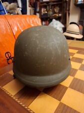 Used cgf gallet for sale  BROMLEY