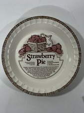 Vintage royal china for sale  Tacoma