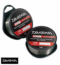 Daiwa sensor 300m d'occasion  Expédié en Belgium