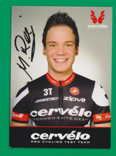 Cyclisme carte cycliste d'occasion  Saint-Pol-sur-Mer
