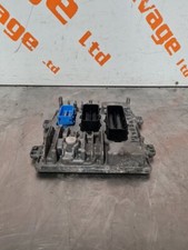 2017 2023 vauxhall for sale  WINGATE