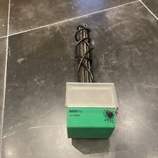 Elwa photovoltaik heizstab gebraucht kaufen  Lenggries