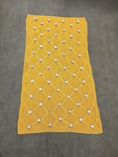 organic cotton blanket for sale organic cotton blanket for sale Oxnard
