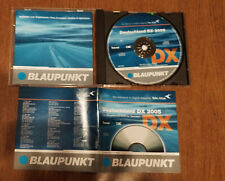 Gps blaupunkt tele d'occasion  Montchanin